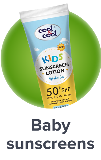 /baby-products/bathing-and-skin-care/skin-care-24519/baby-sun-protection