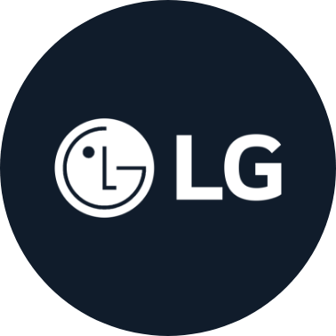 /lg?sort[by]=popularity&sort[dir]=desc&limit=50