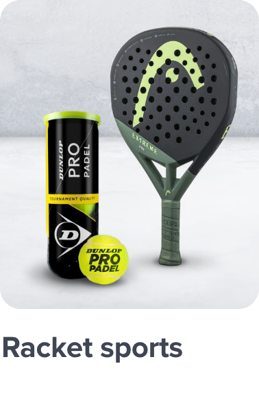 /sports-and-outdoors/sports/racquet-sports-16542