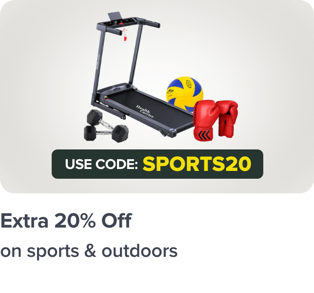 /extra-20-off-sports-july-25-ae/?f%5BisCarousel%5D=true