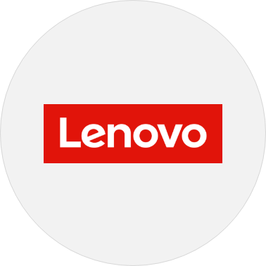 /lenovo/desktops-monitors-brands/?sort[by]=popularity&sort[dir]=desc&limit=50