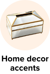 /home-and-kitchen/home-decor/home-decor-accents?sort[by]=popularity&sort[dir]=desc&limit=50