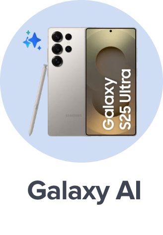 /samsung-galaxy-ai/?sort[by]=popularity&sort[dir]=desc&limit=50