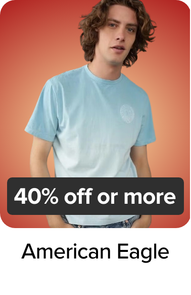 /fashion/men-31225/american-eagle-min-50-FA_03/?sort[by]=popularity&sort[dir]=desc&limit=50&page=1&isCarouselView=false