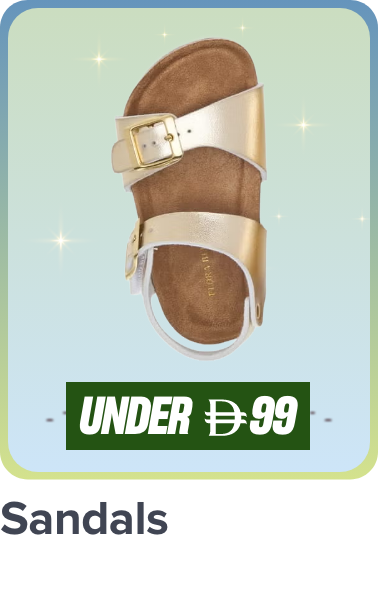 /kids-sandals-flipflops-FA_03/?f%5Bprice%5D%5Bmin%5D=19&f%5Bprice%5D%5Bmax%5D=99&sort%5Bby%5D=popularity&sort%5Bdir%5D=desc&limit=50&page=1&isCarouselView=false