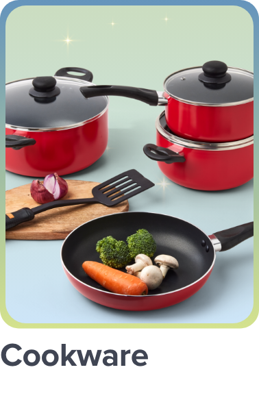/home-and-kitchen/kitchen-and-dining/cookware?sort[by]=popularity&sort[dir]=desc&limit=50