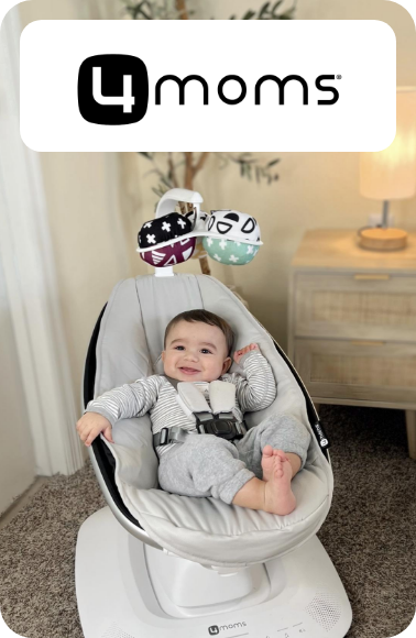 /baby-products/4moms?sort[by]=popularity&sort[dir]=desc&limit=50