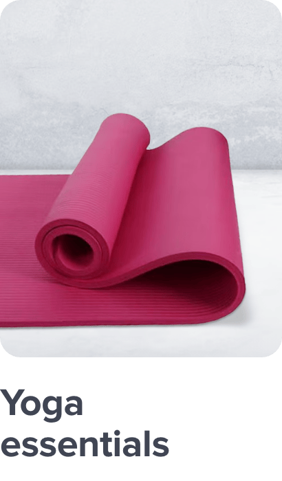 /sports-and-outdoors/exercise-and-fitness/yoga-16328?sort[by]=popularity&sort[dir]=desc&limit=50