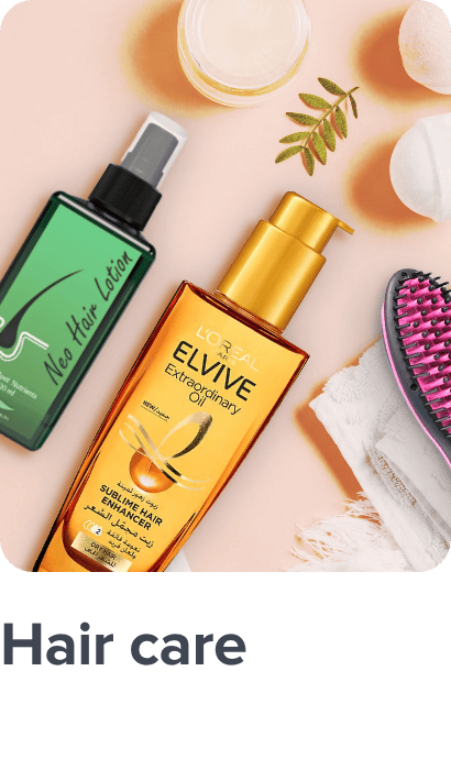 /beauty/hair-care?sort[by]=popularity&sort[dir]=desc&limit=50