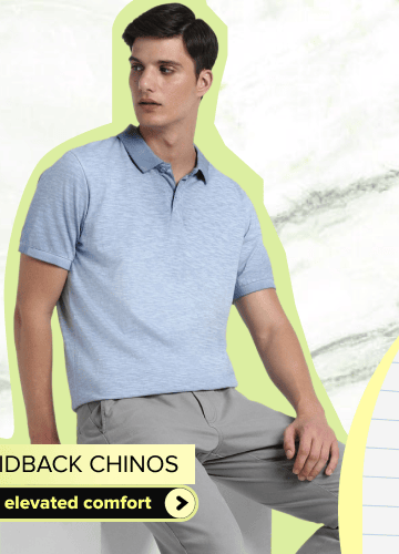/search/?q=men%20chinos&av=0