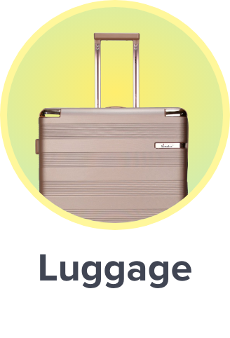 /fashion/luggage-and-bags/luggage-18344?sort[by]=popularity&sort[dir]=desc&limit=50