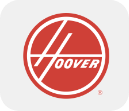 /home-and-kitchen/home-appliances-31235/large-appliances/washers-and-dryers/washers-25368/hoover