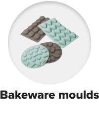 /home-and-kitchen/kitchen-and-dining/bakeware/bakeware-pans-moulds/moulds