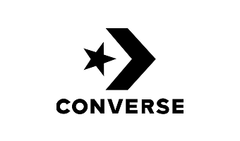 /men-fashion-backpacks-FA_03/converse/?sort[by]=popularity&sort[dir]=desc&limit=50&page=1&isCarouselView=false