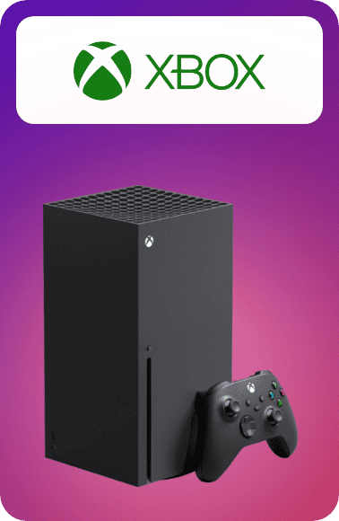 /microsoft/gaminghub/?sort[by]=popularity&sort[dir]=desc
