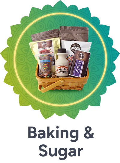 /grocery-store/cooking-and-baking-supplies/baking-supplies/noon-supermarket/