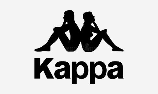 /fashion/women-31229/shoes-16238/fashion-sneakers-24738/kappa
