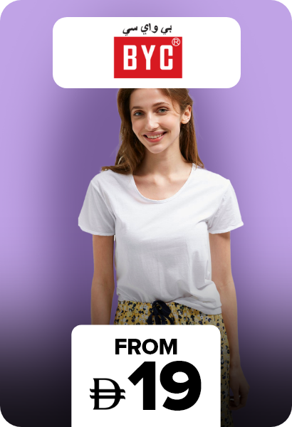 /p-12041/fashion/women-31229/byc/?isCarouselView=false&limit=50&sort%5Bby%5D=new_arrivals&sort%5Bdir%5D=desc