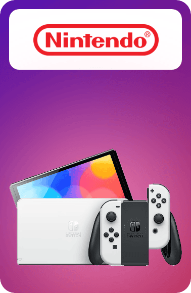 /nintendo/gaminghub/?sort[by]=popularity&sort[dir]=desc