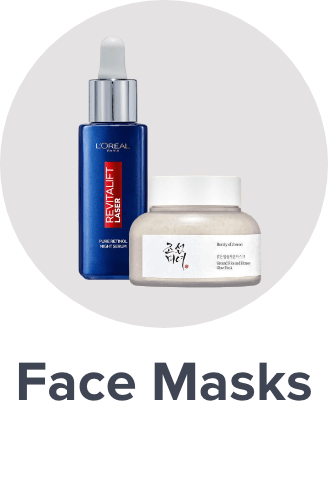 /beauty/skin-care-16813/treatment-and-serums/masks-25225?sort[by]=popularity&sort[dir]=desc&limit=50