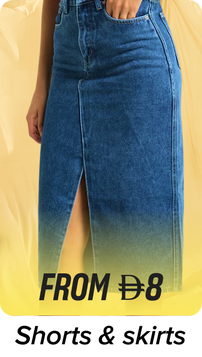 /fashion/women-31229/shorts-skirts-min50-FA_03/