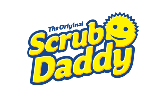 /home-and-kitchen/scrub_daddy/?sort[by]=popularity&sort[dir]=desc&limit=50&page=1&isCarouselView=false