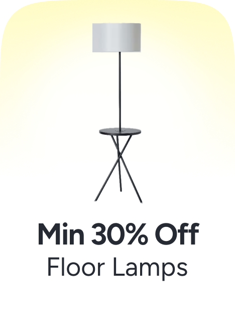 /home-and-kitchen/home-decor/home-decor-lighting/floor-lamps/home-kitchen-november-ae-25/