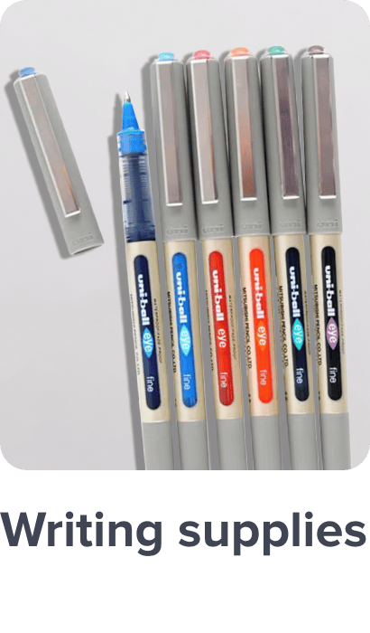 /office-supplies/writing-and-correction-supplies-16515?sort[by]=popularity&sort[dir]=desc&limit=50