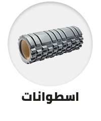 /sports-and-outdoors/exercise-and-fitness/yoga-16328/foam-roller-yoga?sort[by]=popularity&sort[dir]=desc