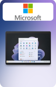/electronics-and-mobiles/computers-and-accessories/laptops/huawei?sort[by]=popularity&sort[dir]=desc&limit=50