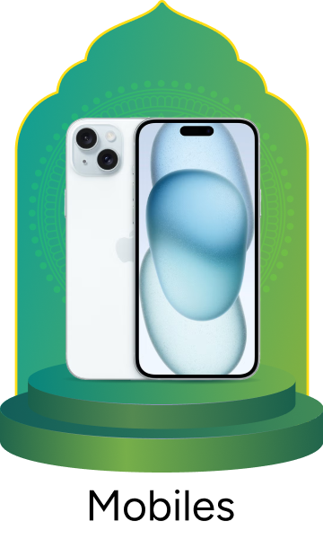 /mobiles-for-him-ae