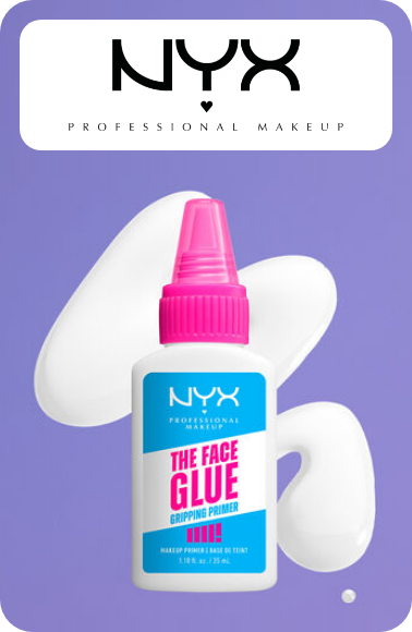 /nyx_professional_makeup