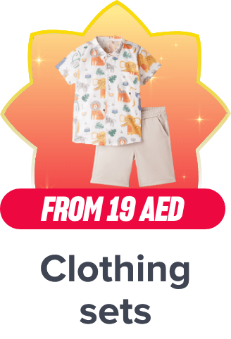 /fashion/boys-31221/clothing-16097/clothing-sets-19999/view-all-kids-clothing/?isCarouselView=false&limit=50&sort%5Bby%5D=popularity&sort%5Bdir%5D=desc