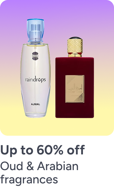 /arabic-fragrances/?sort[by]=popularity&sort[dir]=desc&limit=50