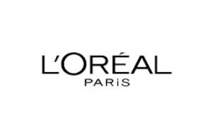 /l_oreal/