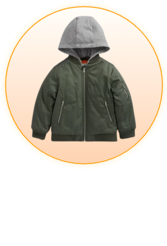 /fashion/boys-31221/clothing-16097/kids-gifting-guide-all-2024