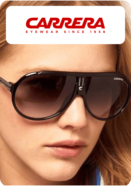 /fashion/women-31229/carrera/eyewear-store/?sort[by]=popularity&sort[dir]=desc&limit=50