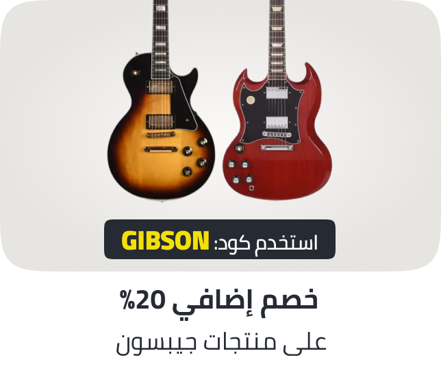 /gibson-extra-20-ae/?f[isCarousel]=true