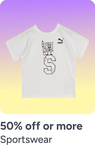 /kids-sportswear-min-50-FA_03/?sort[by]=popularity&sort[dir]=desc&limit=50