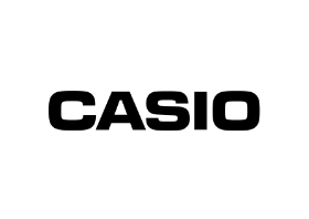 /music-movies-and-tv-shows/casio