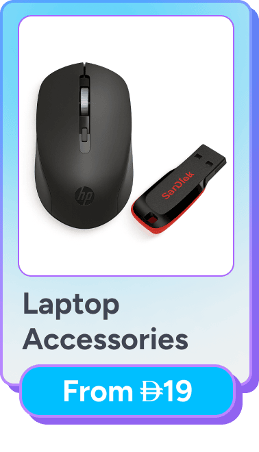 /electronics-and-mobiles/computers-and-accessories/noon-deals-ae/