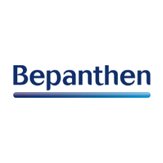 /bepanthen/baby-consumables-grocery