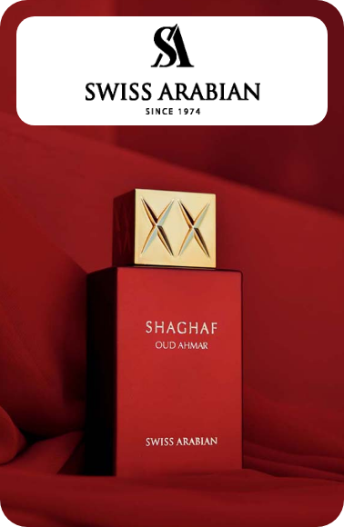 /beauty/fragrance/swiss_arabian/