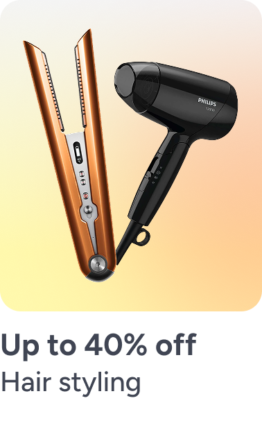 /beauty/hair-care/styling-tools?sort[by]=popularity&sort[dir]=desc&limit=50
