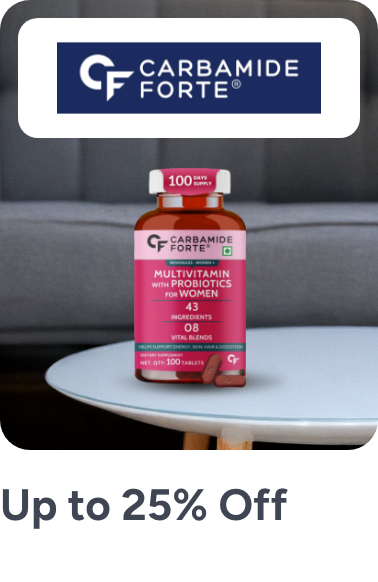 /health/carbamide_forte?f[partner]=p_67383&sort[by]=popularity&sort[dir]=desc&limit=50