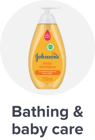 /baby-products/bathing-and-skin-care