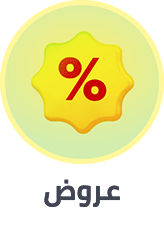 /fashion/men-31225/noon-fashion-deals-FA_03/