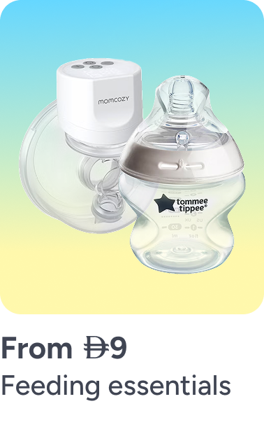 /baby-products/feeding-16153/baby-sale-all-BA_06/
