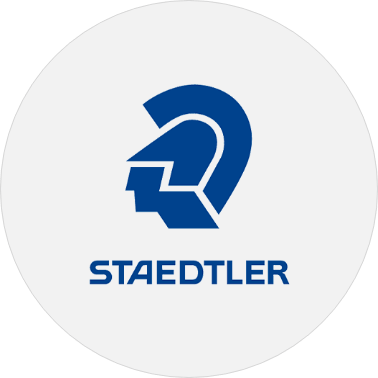 /office-supplies/staedtler