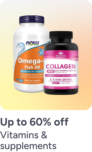 /health/vitamins-and-dietary-supplements/one-big-sale-offers/